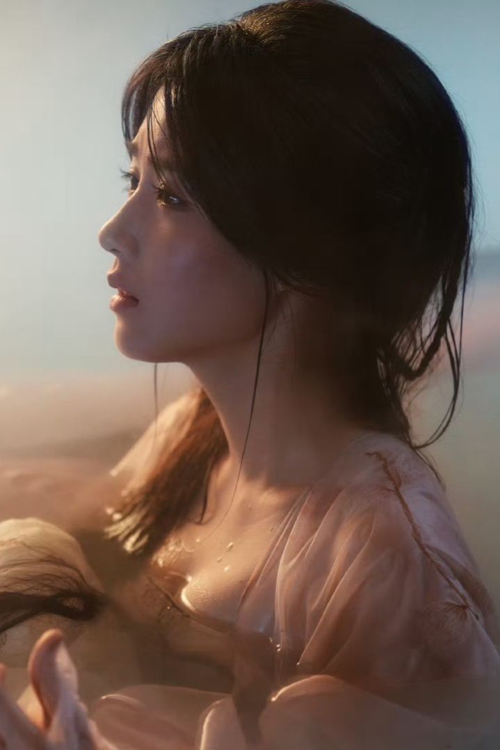 Sau Khi Tiểu Hoàng Đế Nữ Cải Nam Trang Mang Thai Rồi Giả Chết Bỏ Trốn