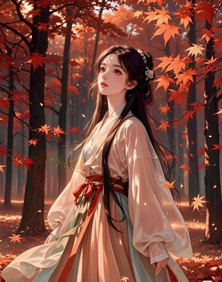 Sau Khi Ta Chết, Kẻ Thù Đào Mộ Ta