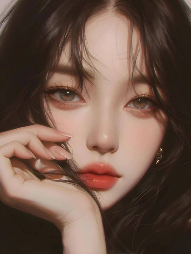 Người thứa kế ngốc nghếch