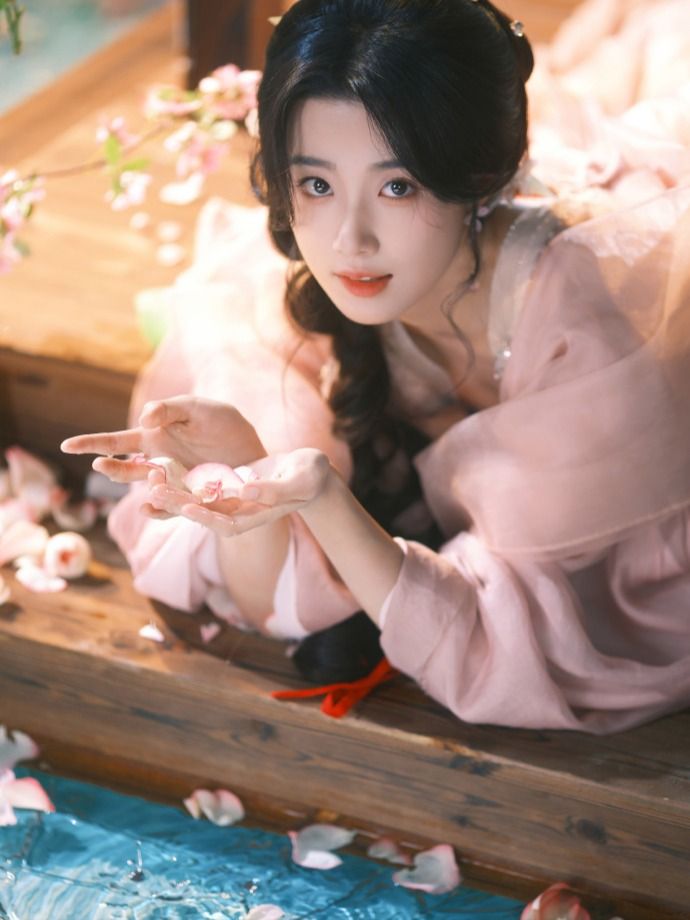 Ta bị người bắt cóc