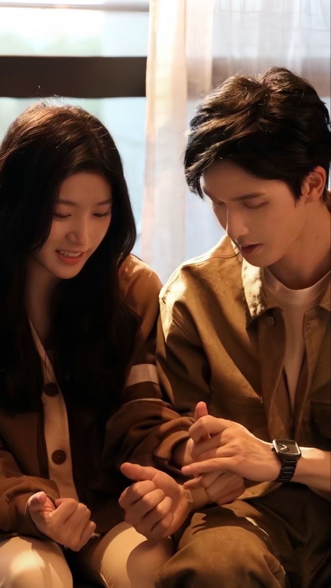 Mùa xuân năm sau không hẹn ước