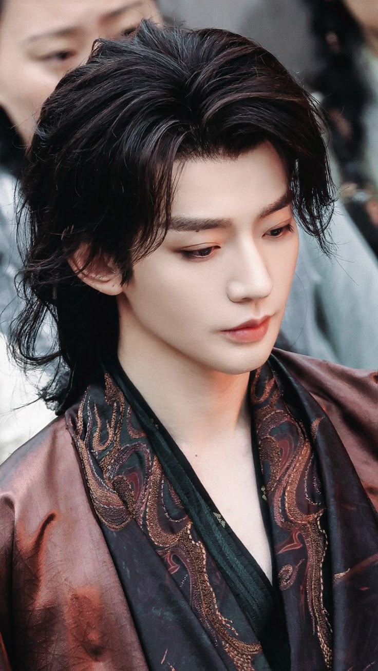 Khúc ngâm đêm thu