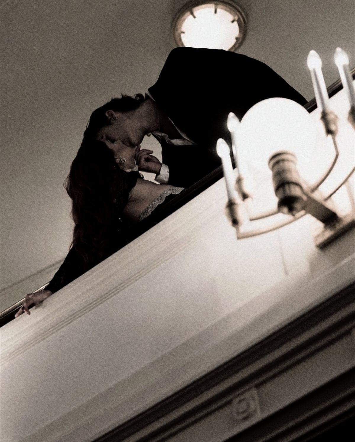 Sau Khi Đọc Sai Kịch bản, Nam Chính Bắt Đầu Ghét Tôi