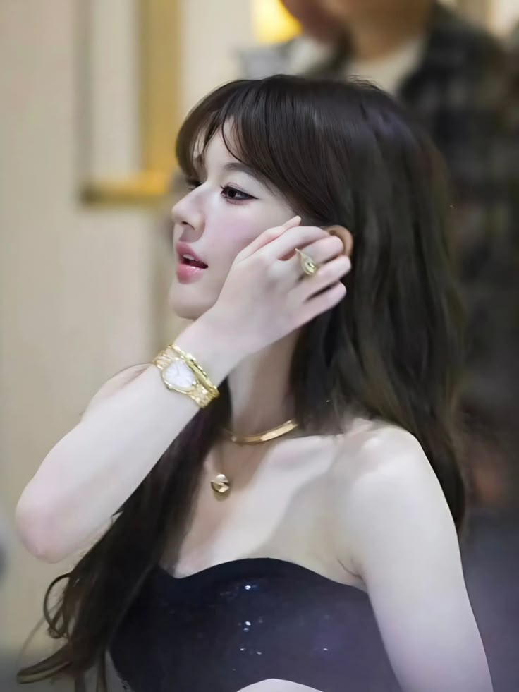 Ba tôi cưới bạch nguyệt quang