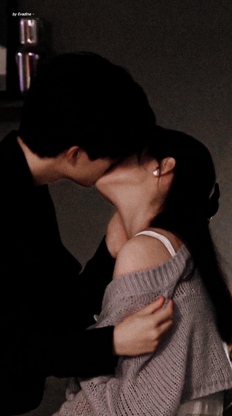 Xuân Lương Nguyệt