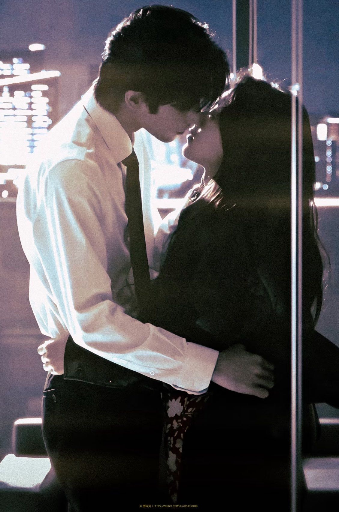 Chiếc nhẫn cưới đó