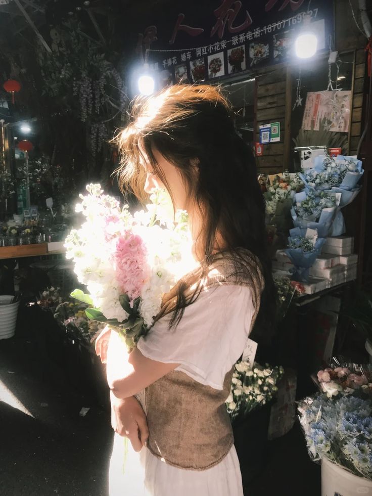 Trùm trường không khom lưng