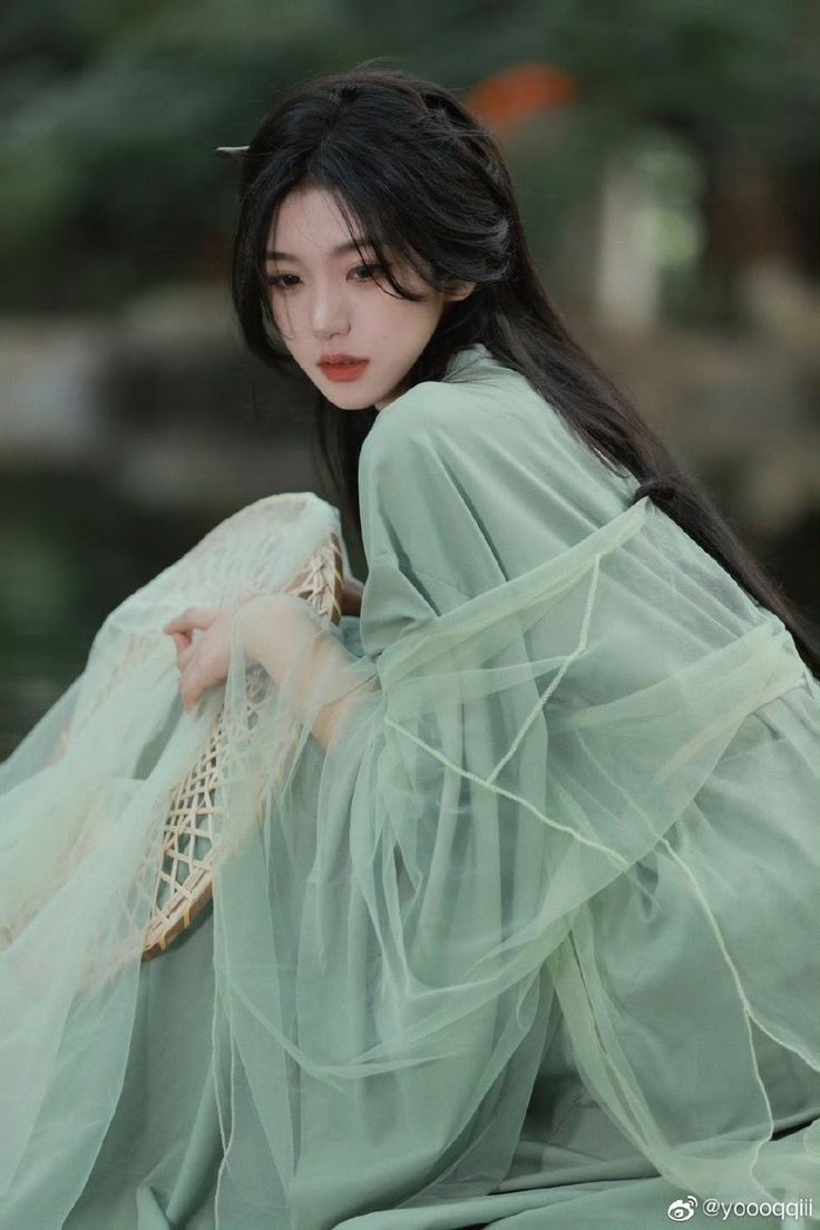 Sau khi cùng tỷ tỷ song sinh ngồi nhầm kiệu hoa