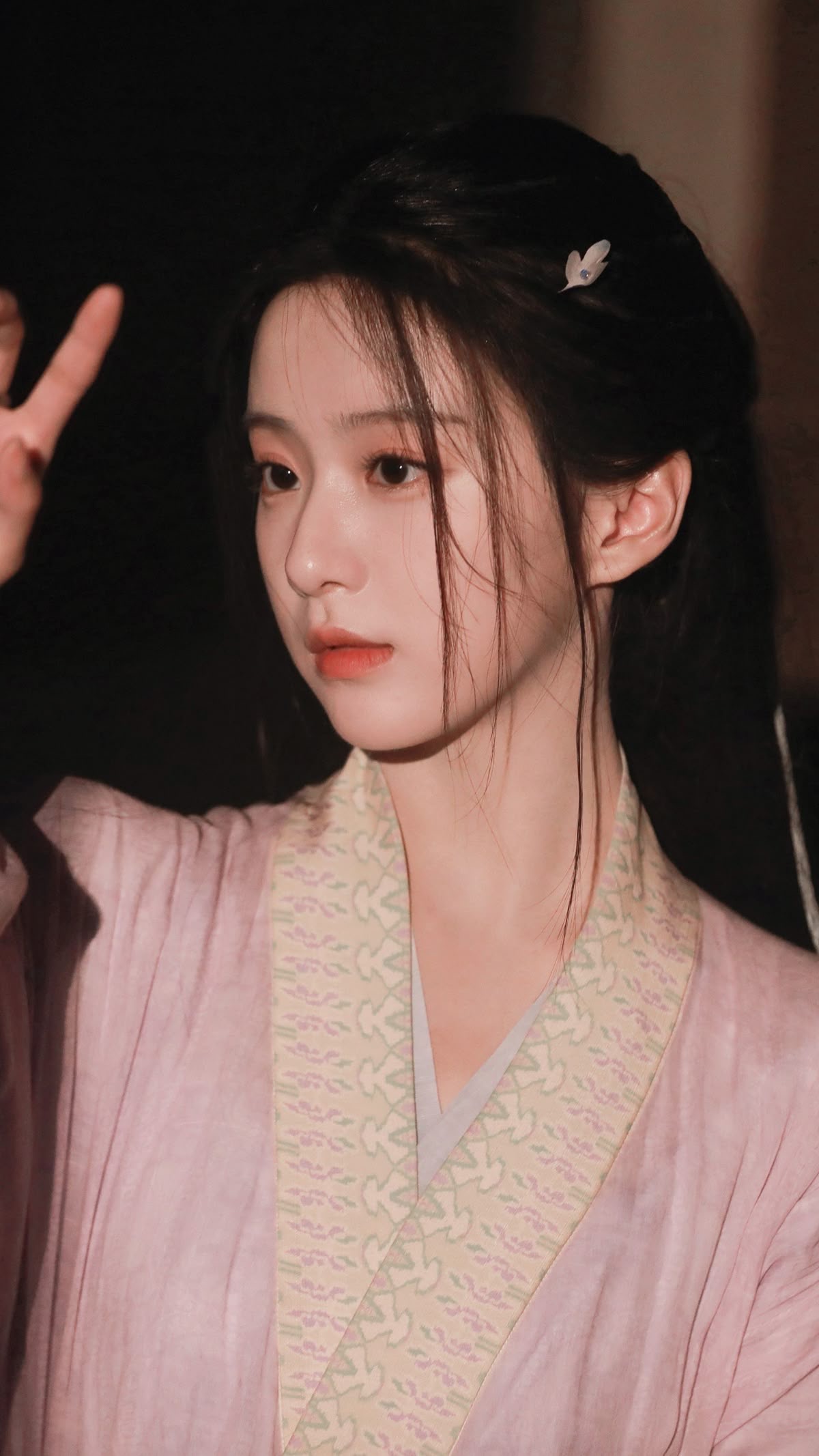 TRÙNG SINH, TA THÀNH TOÀN CHO MUỘI MUỘI VÀ VỊ HÔN PHU