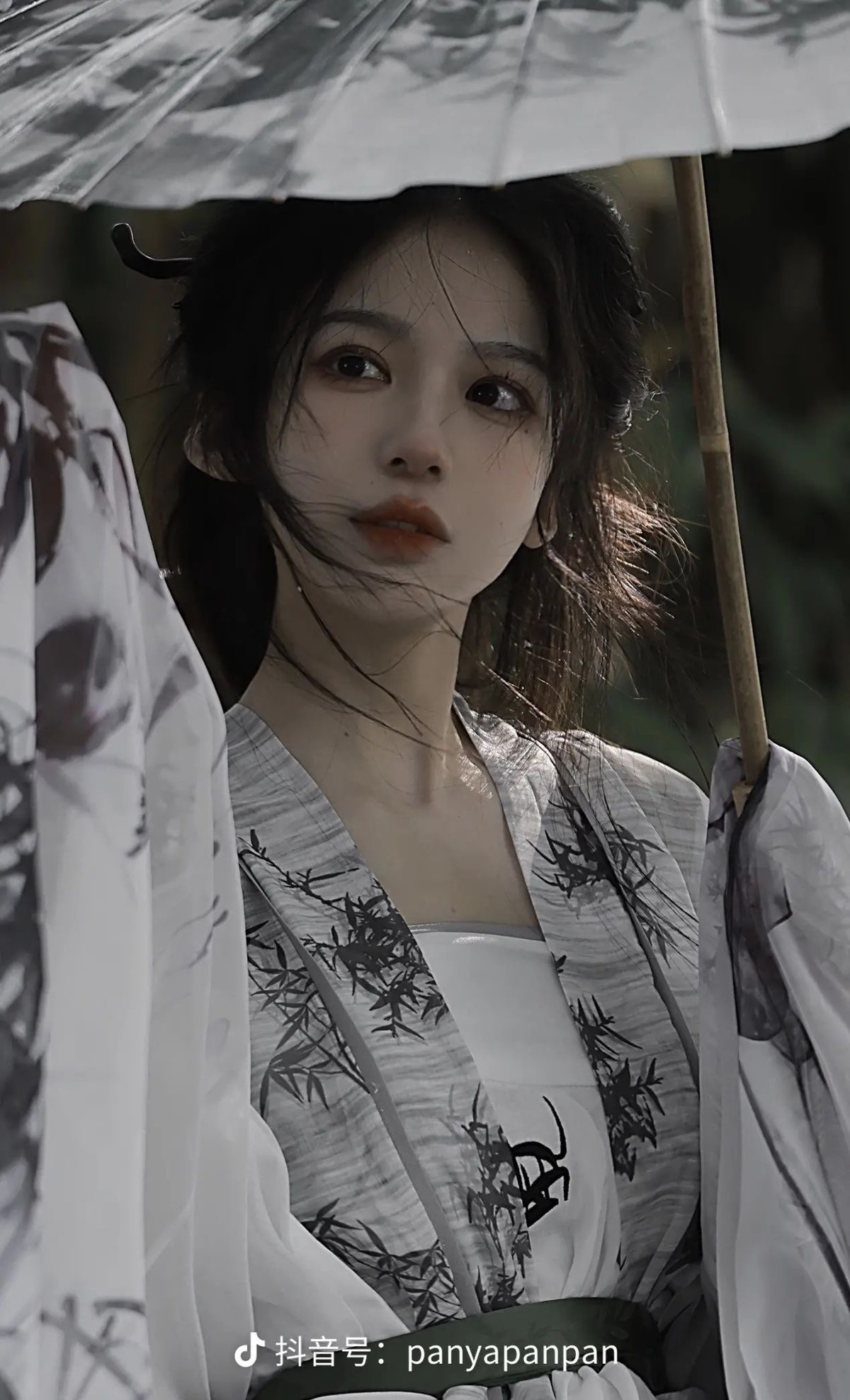 Ta ở tru tiên đài rất nhớ chàng