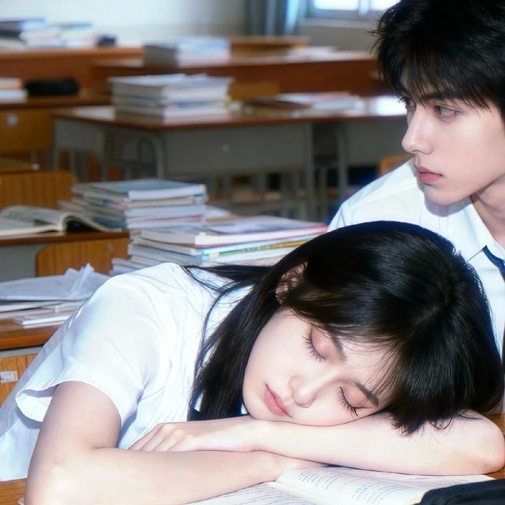 Cô nàng thiên kim thật, hôm nay đã mất trí nhớ chưa?