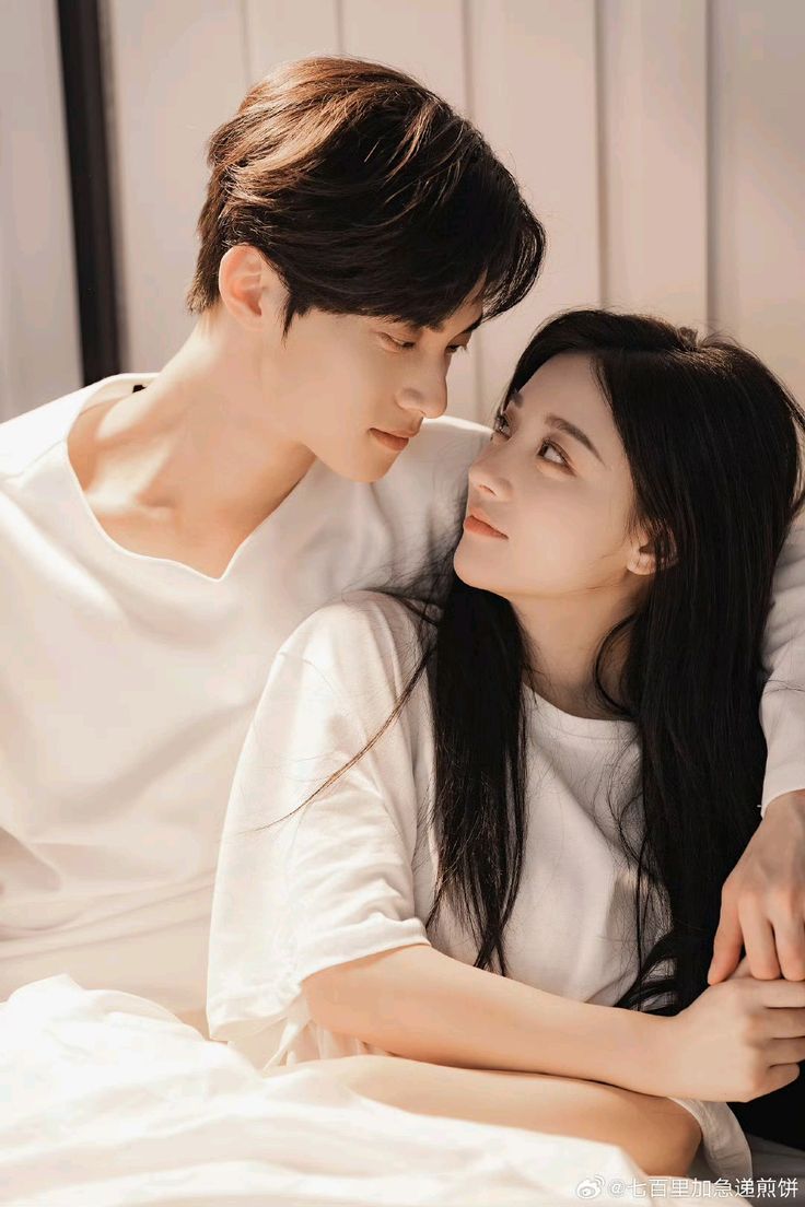 Khi chị “qua loa cho xong chuyện” đụng phải cặp cha con tổng tài bá đạo
