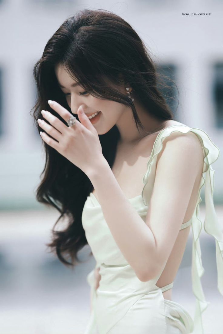 Người vợ phản công