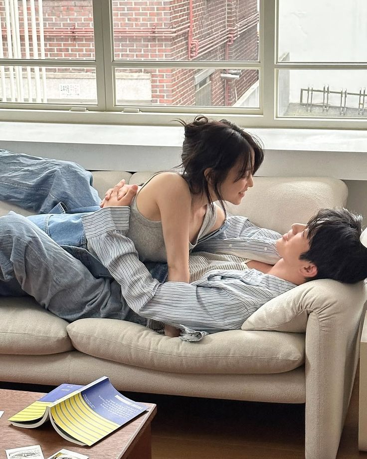 Nữ Tiến Sĩ Ngàn Vàng Khó Đổi