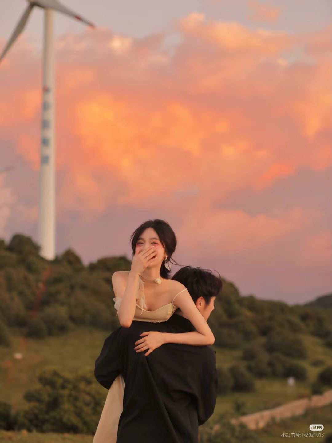 Thương Quân