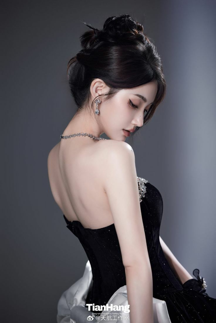 Tâm nguyện