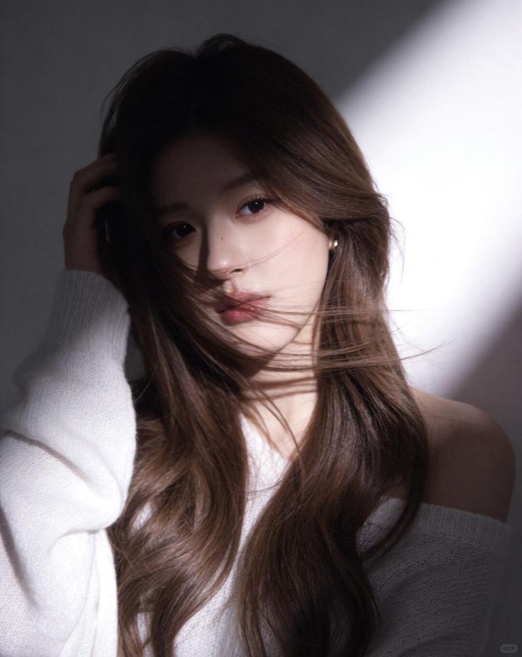 Tiếng nói của hoa