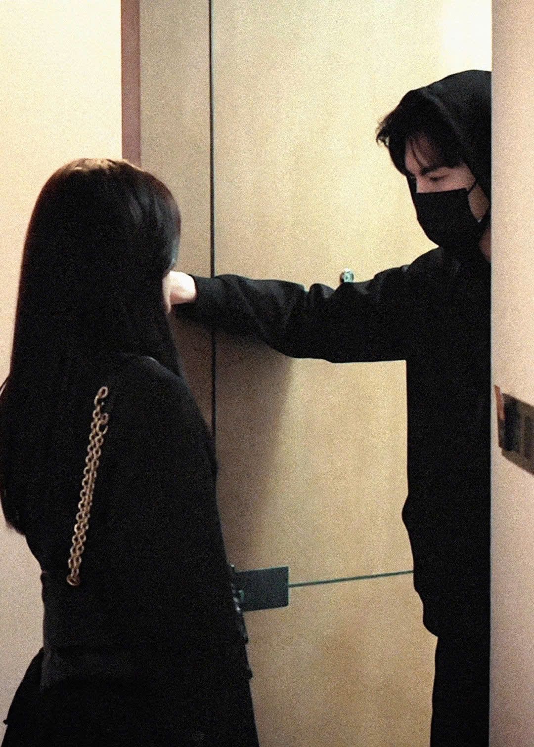 Hướng dẫn “bào tiền” nam chính bệnh kiều