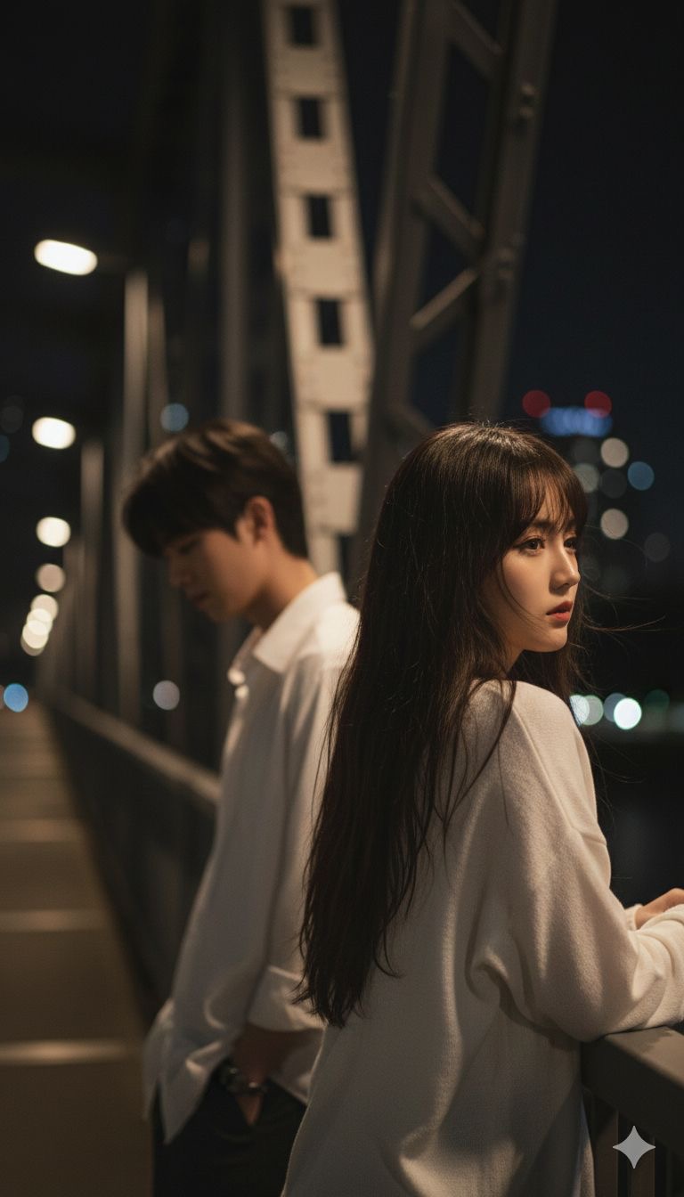 Đại tiểu thư và phản diện