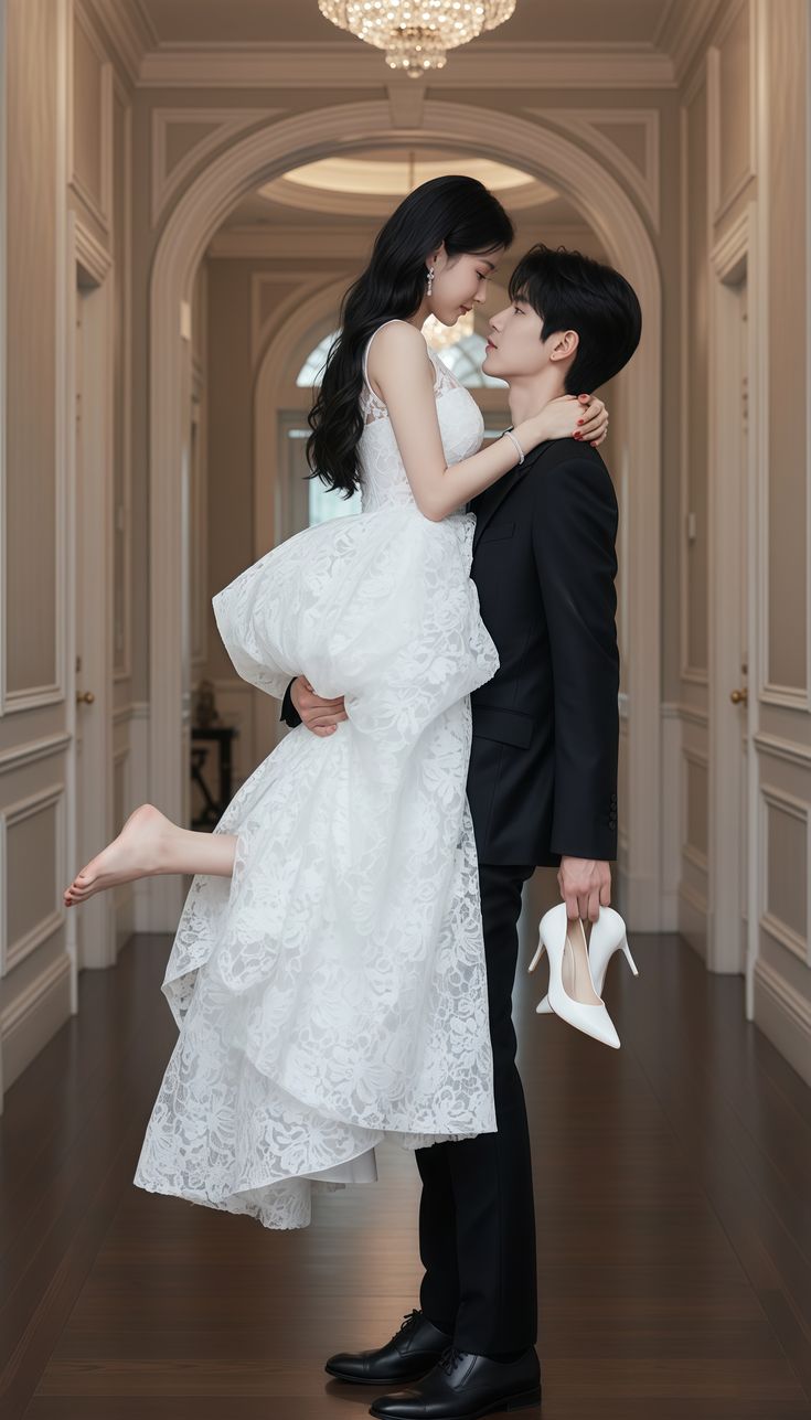 Tiểu Thư Thân Yêu