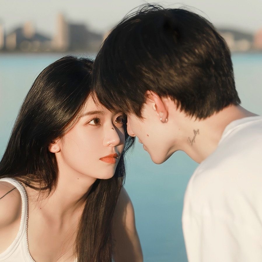 Xuyên về thời kim chủ còn trẻ