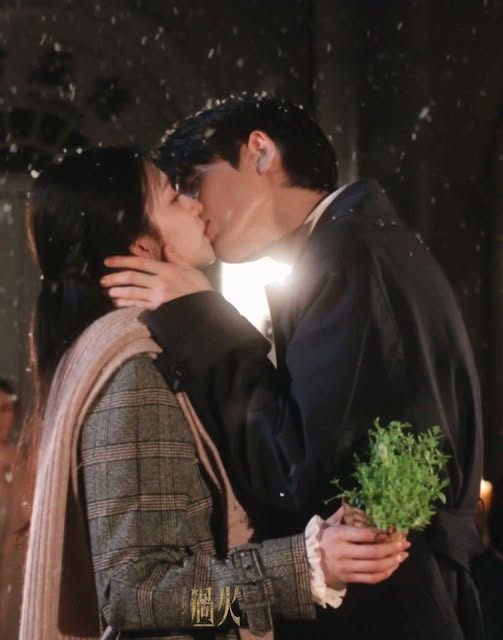 Một Người Ở Lại Giữa Ký Ức