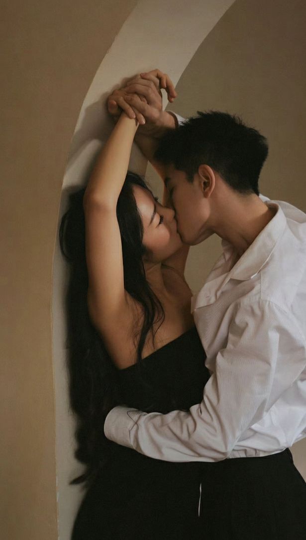 Yêu Hận Tình Thù