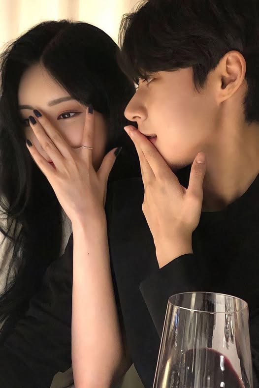 oạch Đào Thoát Của Nữ Chính Ngược Văn