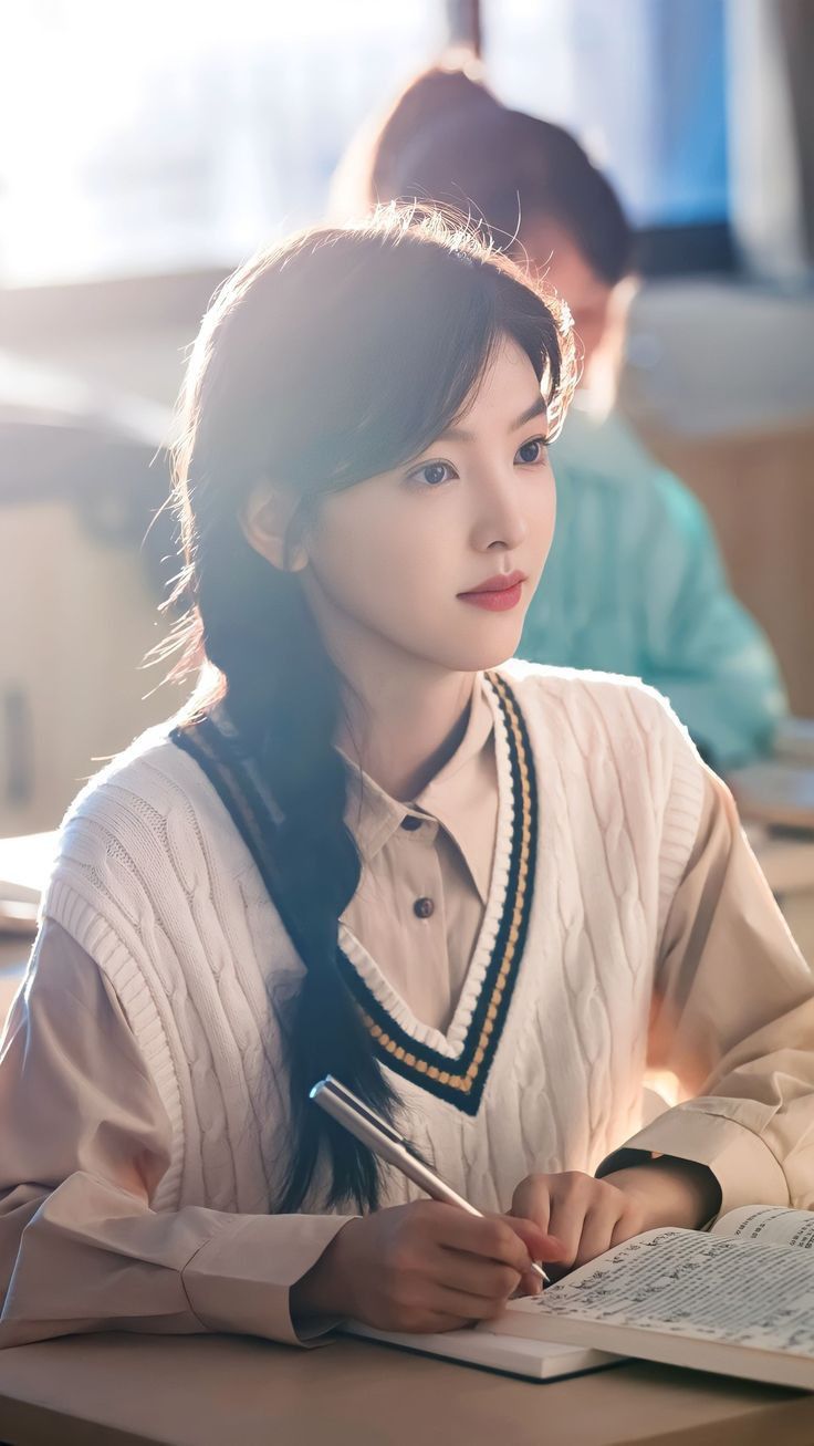 Cai Nghiện Hải Đường