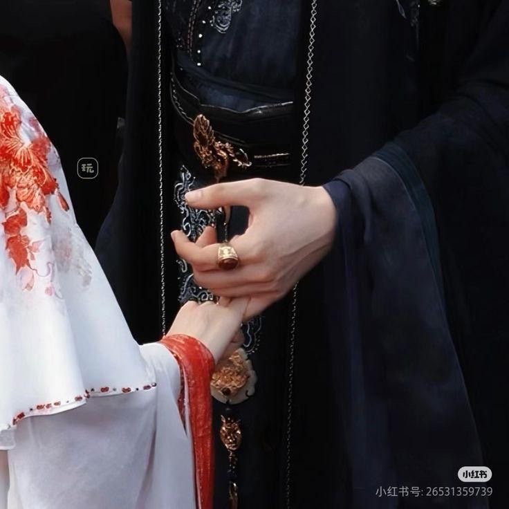 Công chúa giả và Thái tử thật