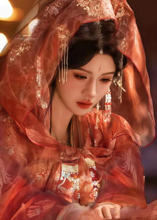 Phượng Hoàng Đan