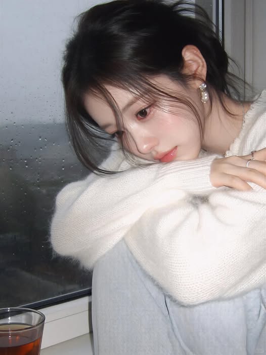 Sau kết cục, tôi và nam phụ kết hôn