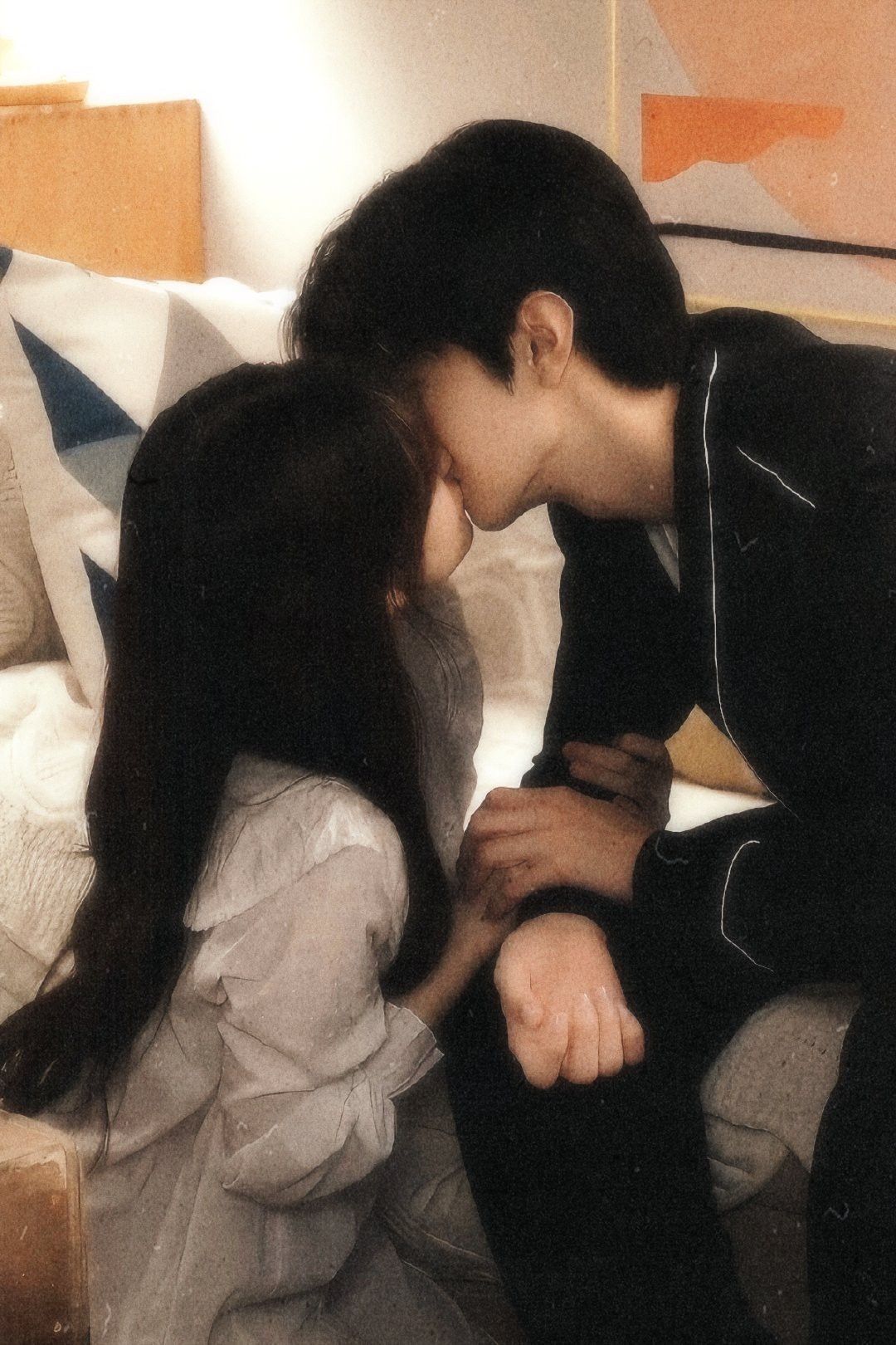 Hoa nở không tàn