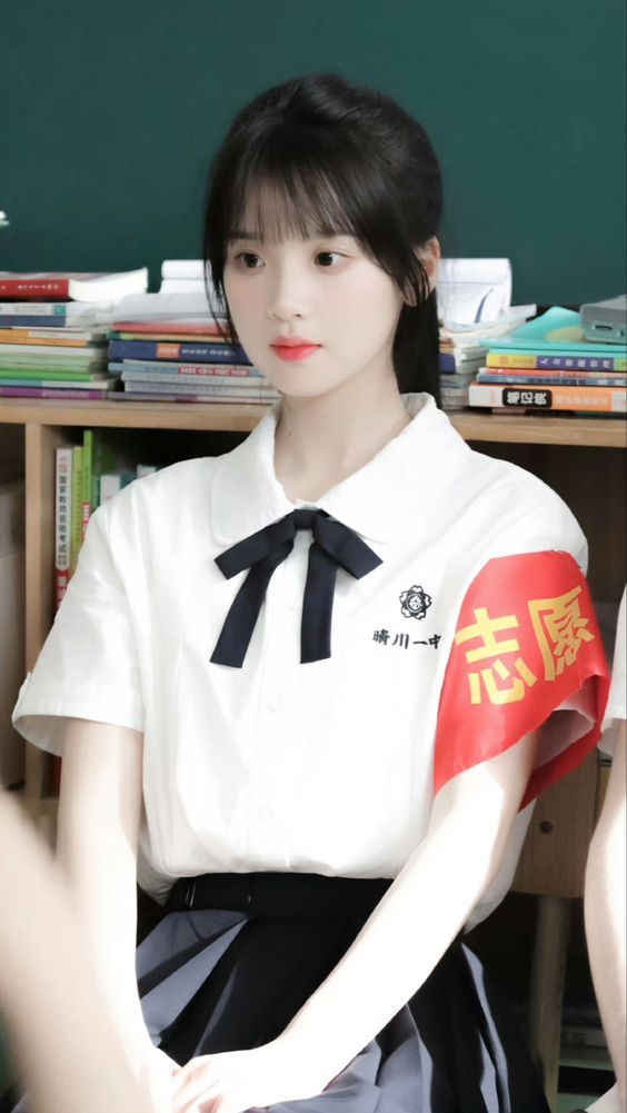 Nâng đỡ vì sao