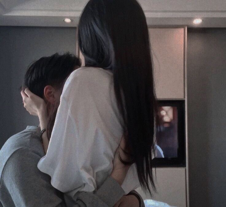 Sau khi thức tỉnh thể chất mị ma