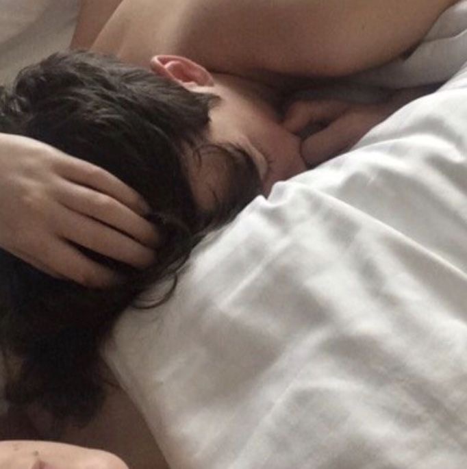 Chồng tôi trọng sinh rồi