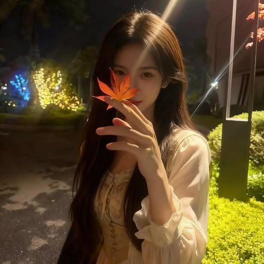 Trong lúc thiên kim giả vươn tới thành công, thiên kim thật là tôi đang đi bắt ma