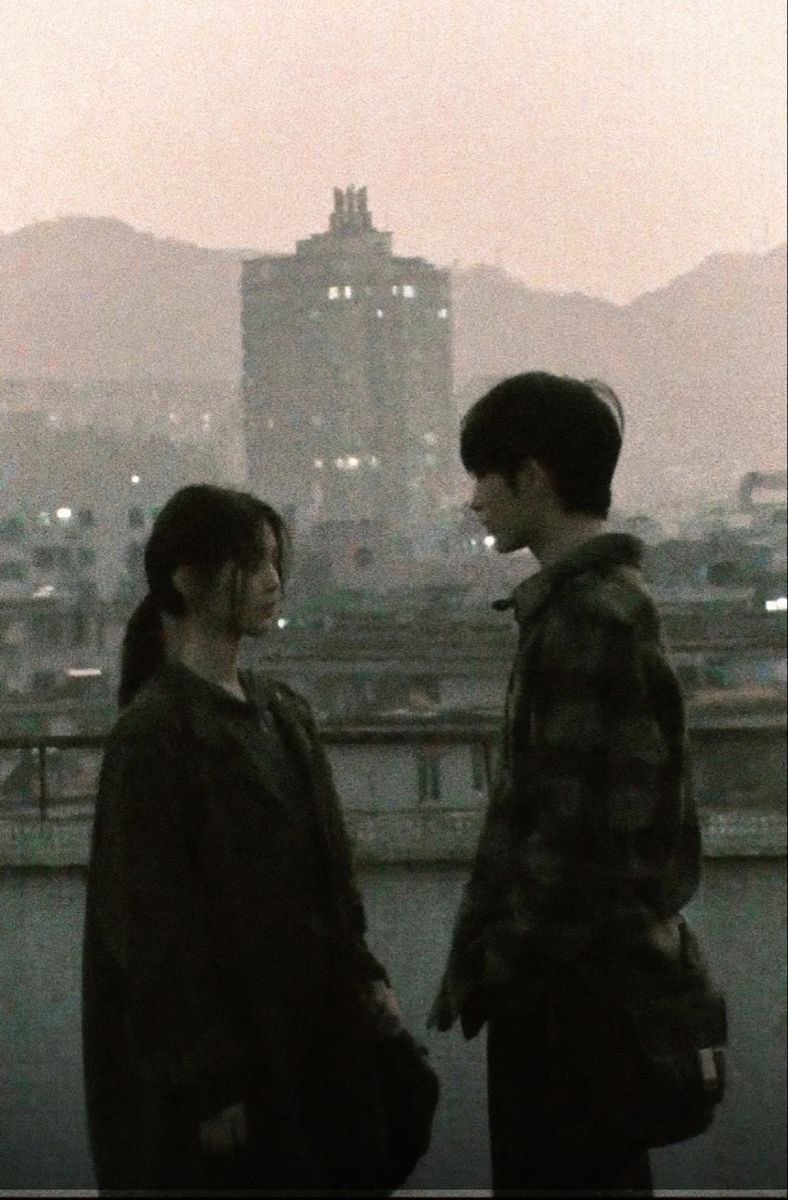 Trùm trường là bạn trai nhạy cảm của tôi