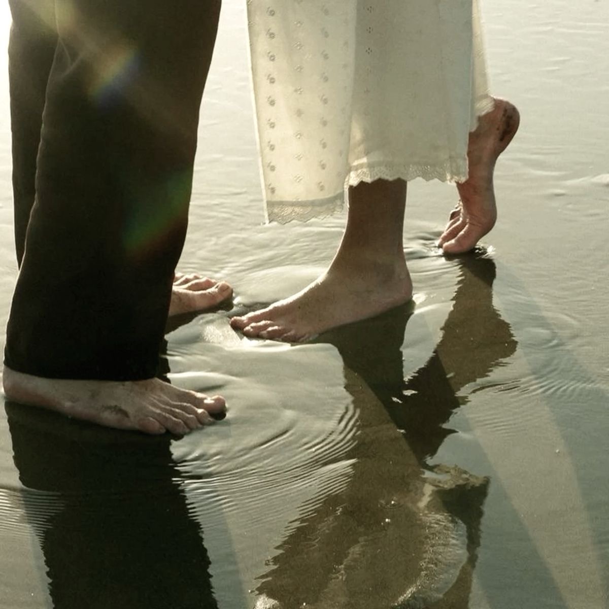 Khi nam chính của tôi biến thành Vua Zombie