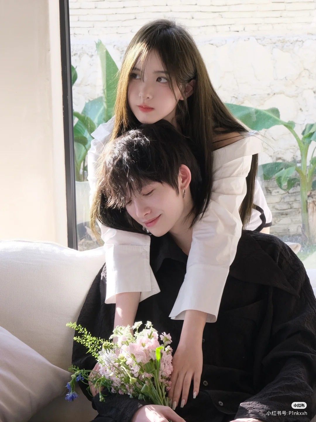 Kẻ lụy tình muốn đình công
