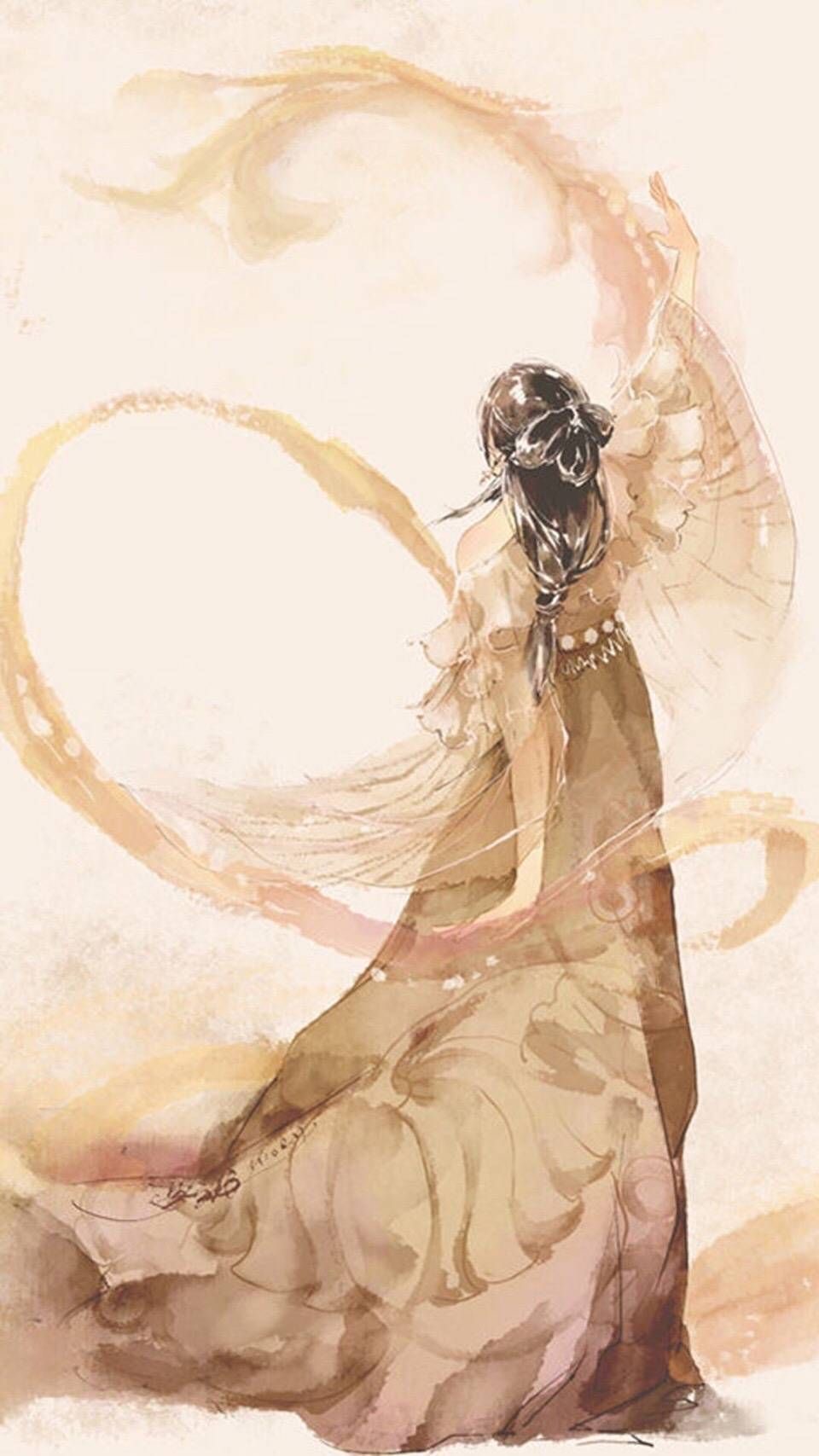 Sau khi phát hiện ta chỉ là công chúa giả