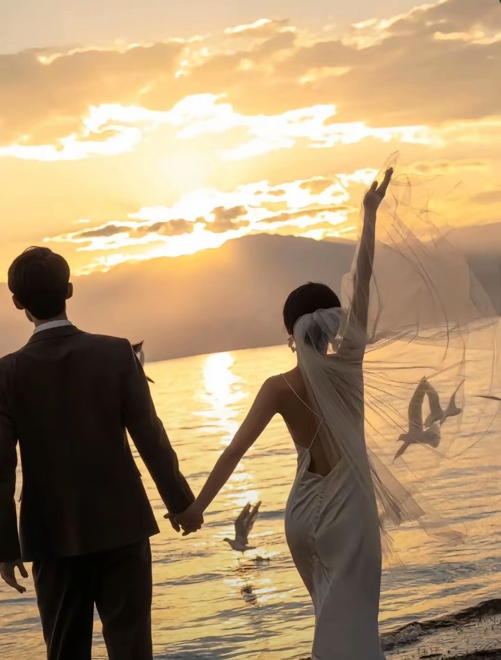 Thống Soái thân yêu