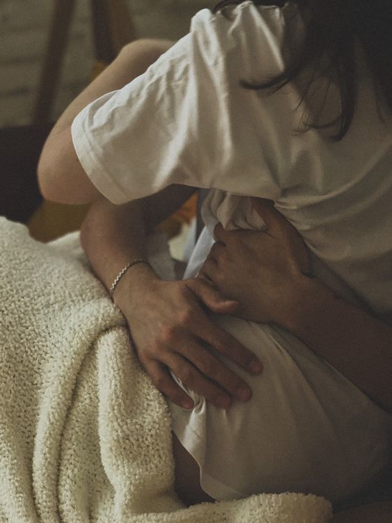 Anh ơi, để em bảo kê cho anh