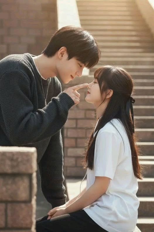 Hướng tới ánh sáng