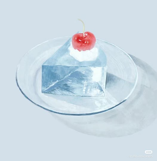 Sống lại dạy chồng nuôi con