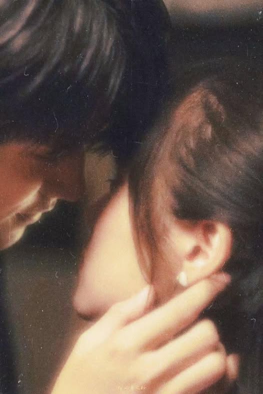 Sau khi kim chủ thành chú nhỏ