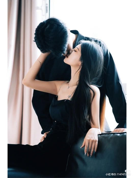 Sau khi kẻ cưỡng đoạt mất trí nhớ