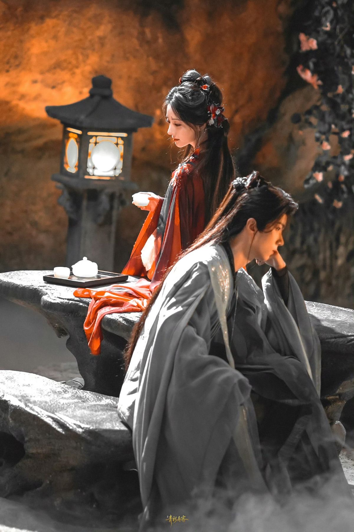 Một Kiếp Của Hoa Dã Quỳ