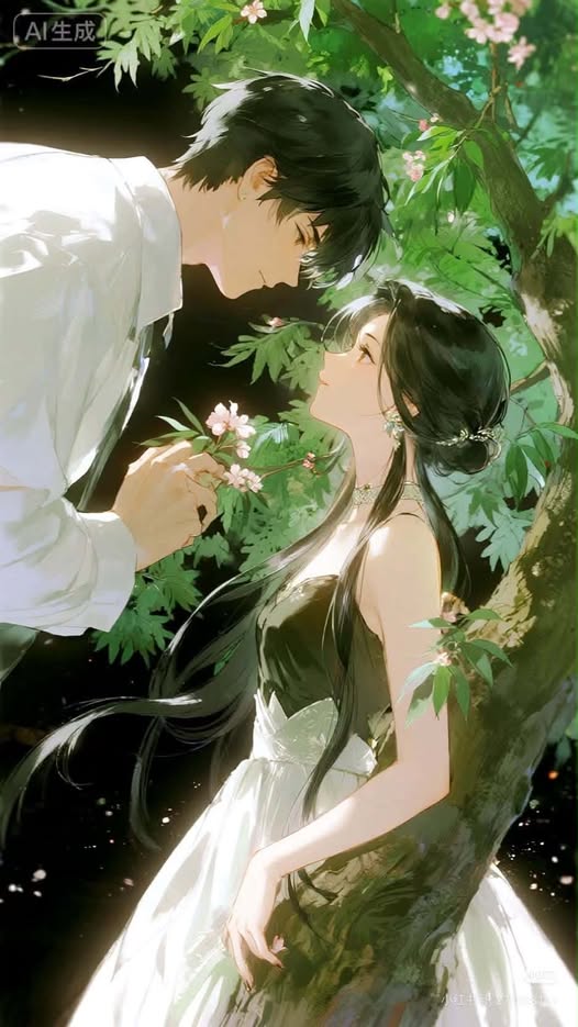 Chương trình làm nông của thiếu gia hào môn