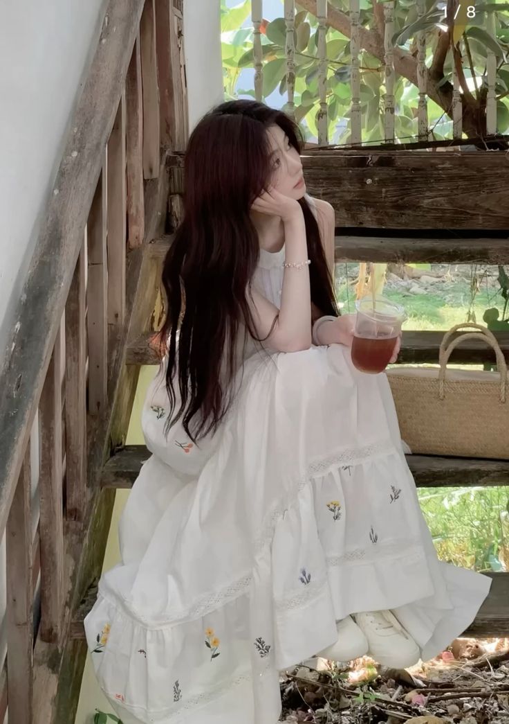 Người viết thư thay